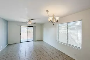 15724 W Smokey Dr, Surprise, AZ 85374 - Photo 7