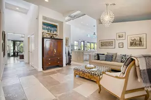 3230 E Colter St, Phoenix, AZ 85018 - Photo 3