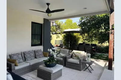 3230 E Colter Street, Phoenix, AZ 85018 - Photo 25