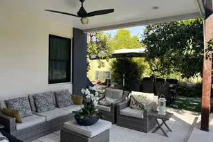 3230 E Colter St, Phoenix, AZ 85018 - Photo 25