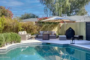 3230 E Colter St, Phoenix, AZ 85018 - Photo 27