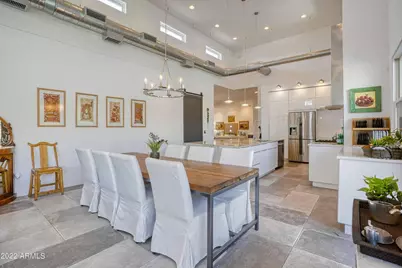 3230 E Colter Street, Phoenix, AZ 85018 - Photo 9