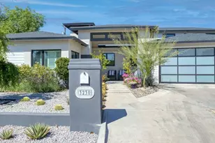 3230 E Colter St, Phoenix, AZ 85018 - Photo 1