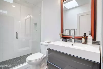 3230 E Colter Street, Phoenix, AZ 85018 - Photo 21