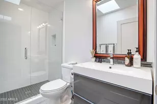 3230 E Colter St, Phoenix, AZ 85018 - Photo 21