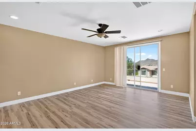 6894 W Mazatzal Drive, Peoria, AZ 85383 - Photo 31