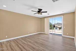 6894 W Mazatzal Dr, Peoria, AZ 85383 - Photo 31