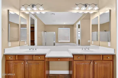 6894 W Mazatzal Drive, Peoria, AZ 85383 - Photo 41