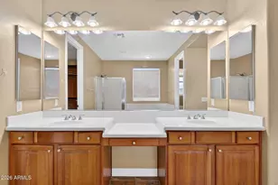 6894 W Mazatzal Dr, Peoria, AZ 85383 - Photo 41