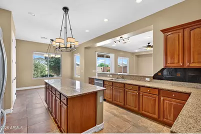6894 W Mazatzal Drive, Peoria, AZ 85383 - Photo 13
