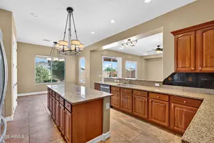 6894 W Mazatzal Dr, Peoria, AZ 85383 - Photo 13