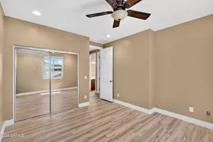6894 W Mazatzal Dr, Peoria, AZ 85383 - Photo 47