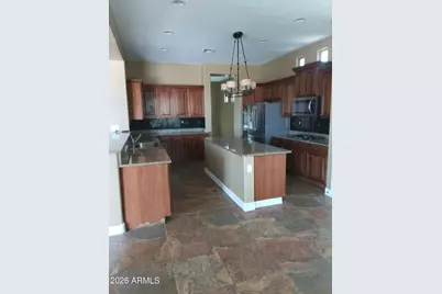6894 W Mazatzal Drive, Peoria, AZ 85383 - Photo 71