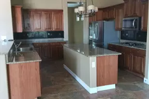 6894 W Mazatzal Dr, Peoria, AZ 85383 - Photo 71