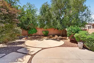 6894 W Mazatzal Dr, Peoria, AZ 85383 - Photo 67