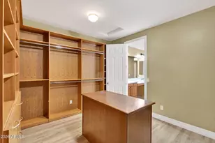 6894 W Mazatzal Dr, Peoria, AZ 85383 - Photo 45