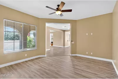6894 W Mazatzal Drive, Peoria, AZ 85383 - Photo 53