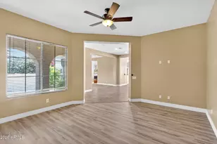 6894 W Mazatzal Dr, Peoria, AZ 85383 - Photo 53