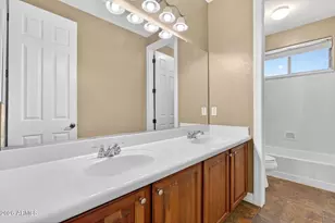 6894 W Mazatzal Dr, Peoria, AZ 85383 - Photo 55