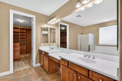 6894 W Mazatzal Drive, Peoria, AZ 85383 - Photo 39
