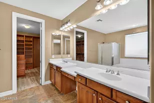 6894 W Mazatzal Dr, Peoria, AZ 85383 - Photo 39