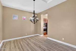 6894 W Mazatzal Dr, Peoria, AZ 85383 - Photo 19