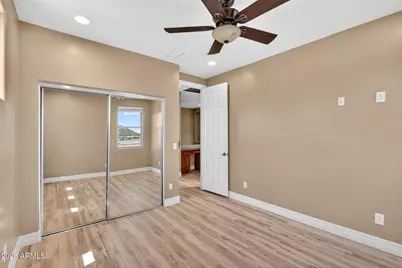 6894 W Mazatzal Drive, Peoria, AZ 85383 - Photo 51