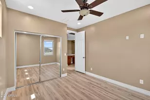 6894 W Mazatzal Dr, Peoria, AZ 85383 - Photo 51