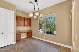 6894 W Mazatzal Dr, Peoria, AZ 85383 - Photo 17