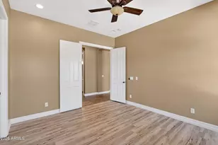 6894 W Mazatzal Dr, Peoria, AZ 85383 - Photo 23