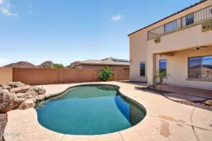6894 W Mazatzal Dr, Peoria, AZ 85383 - Photo 63