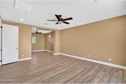 6894 W Mazatzal Drive, Peoria, AZ 85383 - Photo 33