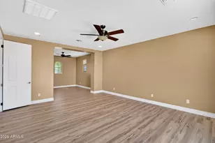 6894 W Mazatzal Dr, Peoria, AZ 85383 - Photo 33