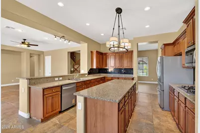 6894 W Mazatzal Drive, Peoria, AZ 85383 - Photo 11
