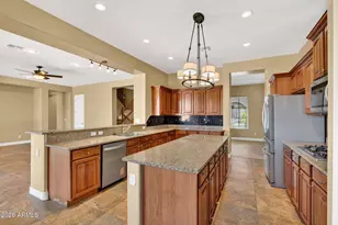 6894 W Mazatzal Dr, Peoria, AZ 85383 - Photo 11