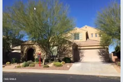 6894 W Mazatzal Drive, Peoria, AZ 85383 - Photo 69
