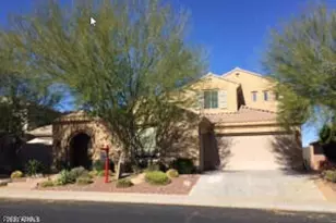 6894 W Mazatzal Dr, Peoria, AZ 85383 - Photo 69