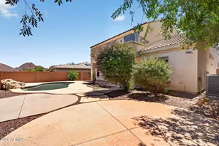 6894 W Mazatzal Dr, Peoria, AZ 85383 - Photo 61