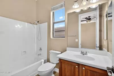 6894 W Mazatzal Drive, Peoria, AZ 85383 - Photo 25