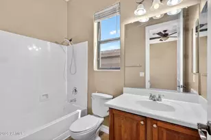 6894 W Mazatzal Dr, Peoria, AZ 85383 - Photo 25