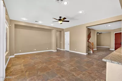 6894 W Mazatzal Drive, Peoria, AZ 85383 - Photo 7