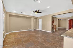 6894 W Mazatzal Dr, Peoria, AZ 85383 - Photo 7