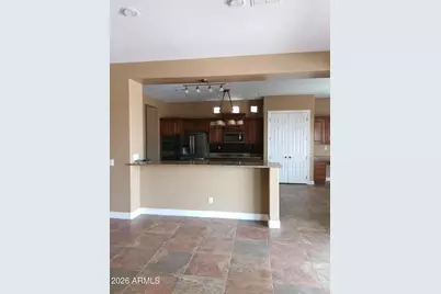 6894 W Mazatzal Drive, Peoria, AZ 85383 - Photo 73