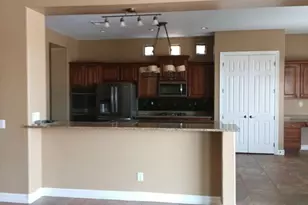 6894 W Mazatzal Dr, Peoria, AZ 85383 - Photo 73