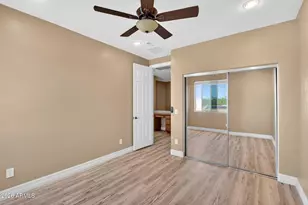 6894 W Mazatzal Dr, Peoria, AZ 85383 - Photo 49