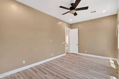 6894 W Mazatzal Drive, Peoria, AZ 85383 - Photo 29