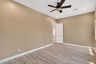 6894 W Mazatzal Dr, Peoria, AZ 85383 - Photo 29