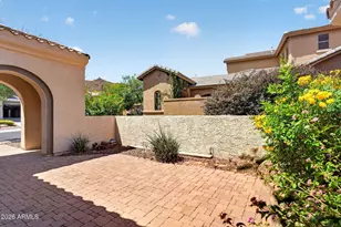6894 W Mazatzal Dr, Peoria, AZ 85383 - Photo 5