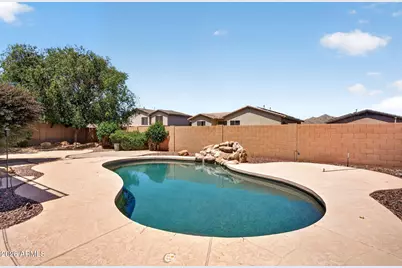 6894 W Mazatzal Drive, Peoria, AZ 85383 - Photo 65