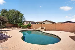 6894 W Mazatzal Dr, Peoria, AZ 85383 - Photo 65